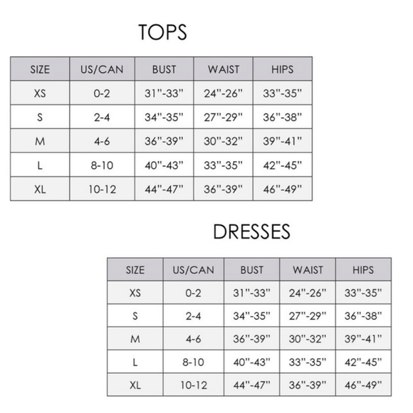 FLORAL TROPICAL RUFFLE ROMPER - Picture 3 of 5